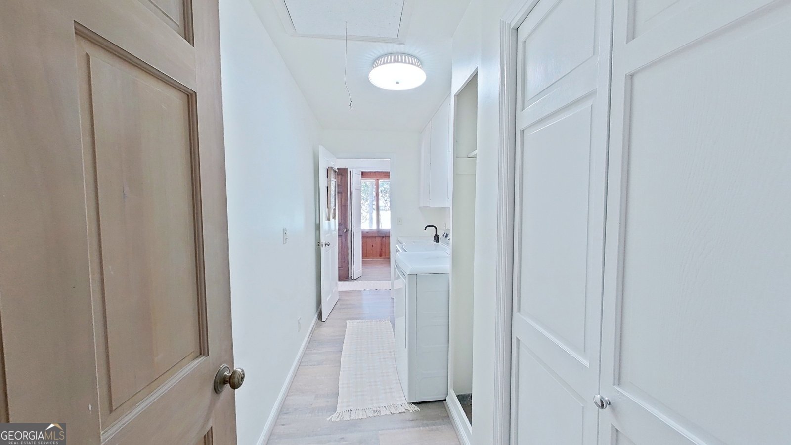 289 Lake Trace Drive Thomasville - 12