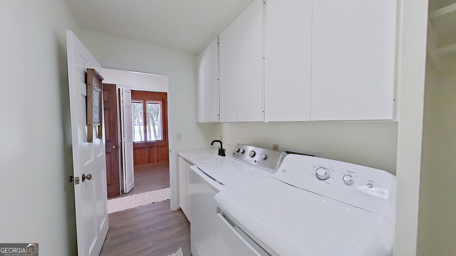 289 Lake Trace Drive Thomasville - 13