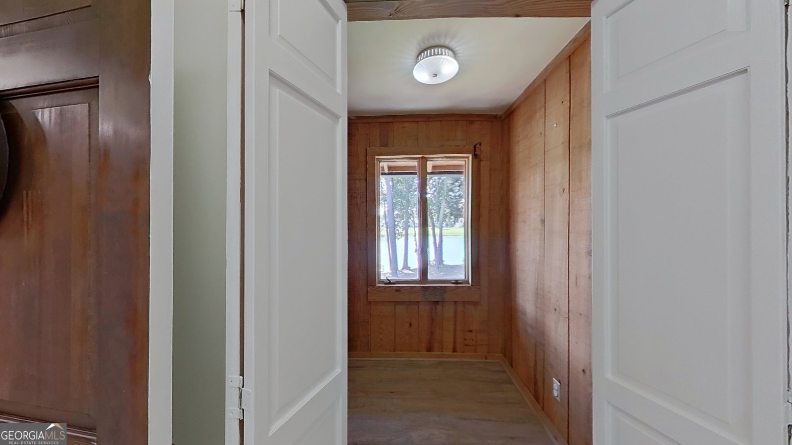 289 Lake Trace Drive Thomasville - 15