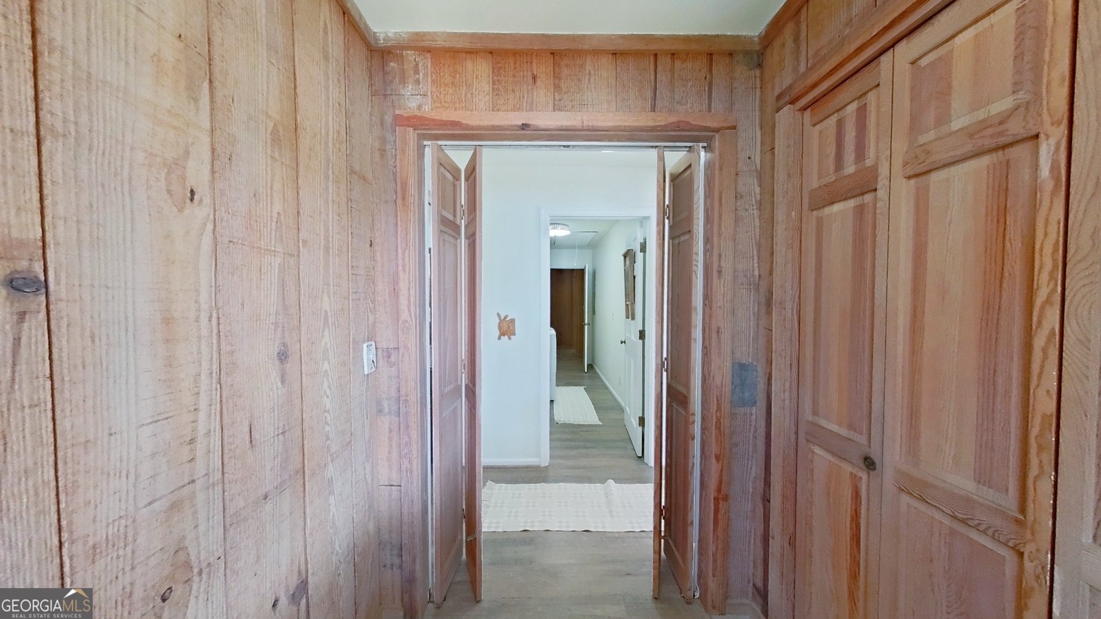 289 Lake Trace Drive Thomasville - 16