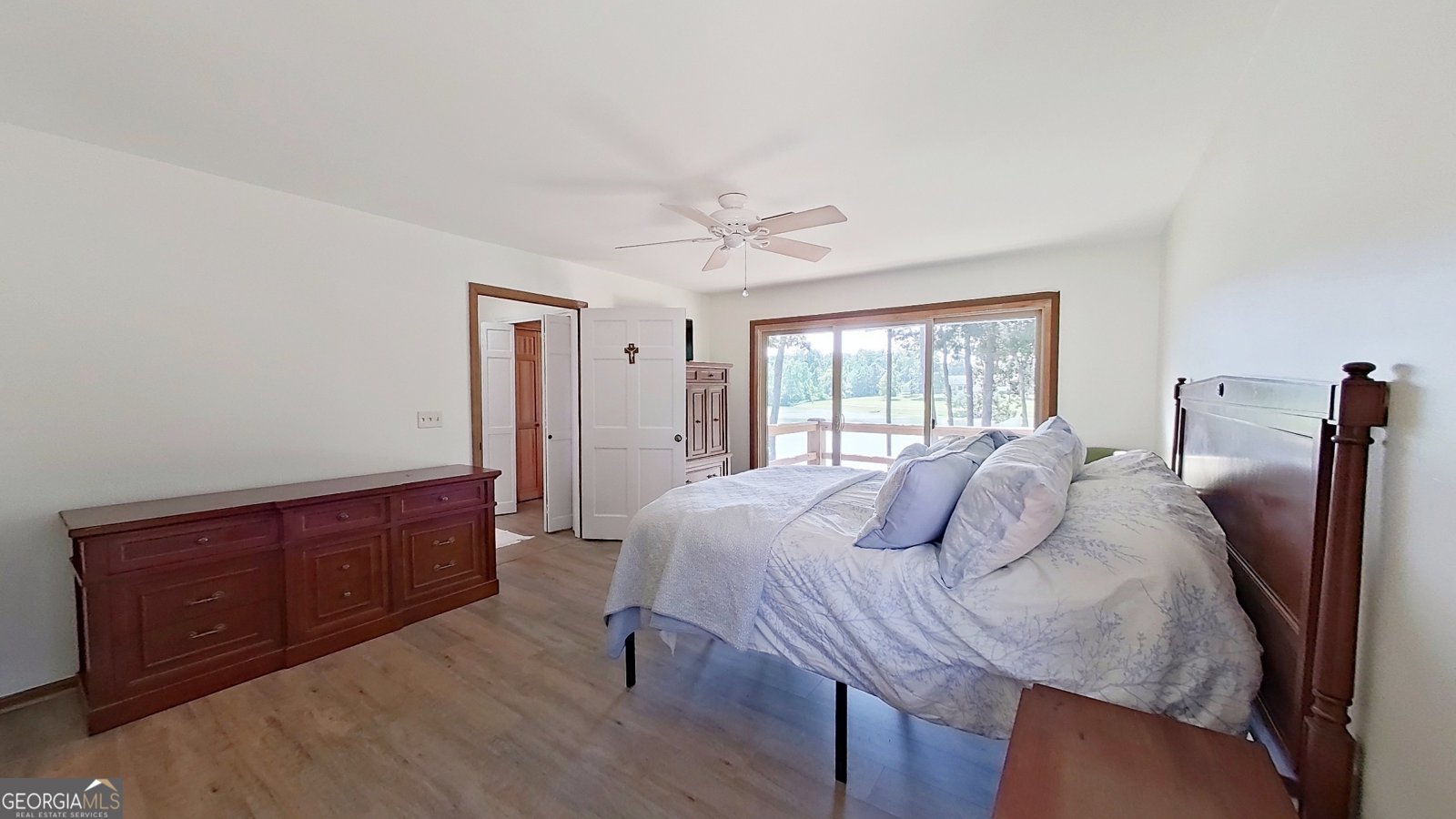 289 Lake Trace Drive Thomasville - 18