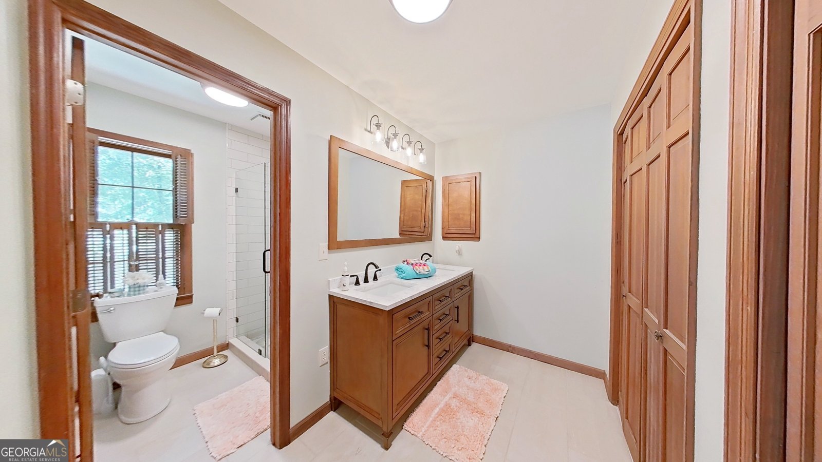 289 Lake Trace Drive Thomasville - 23