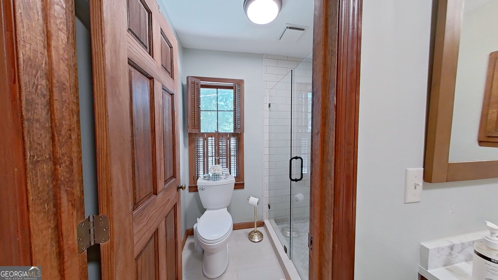 289 Lake Trace Drive Thomasville - 24