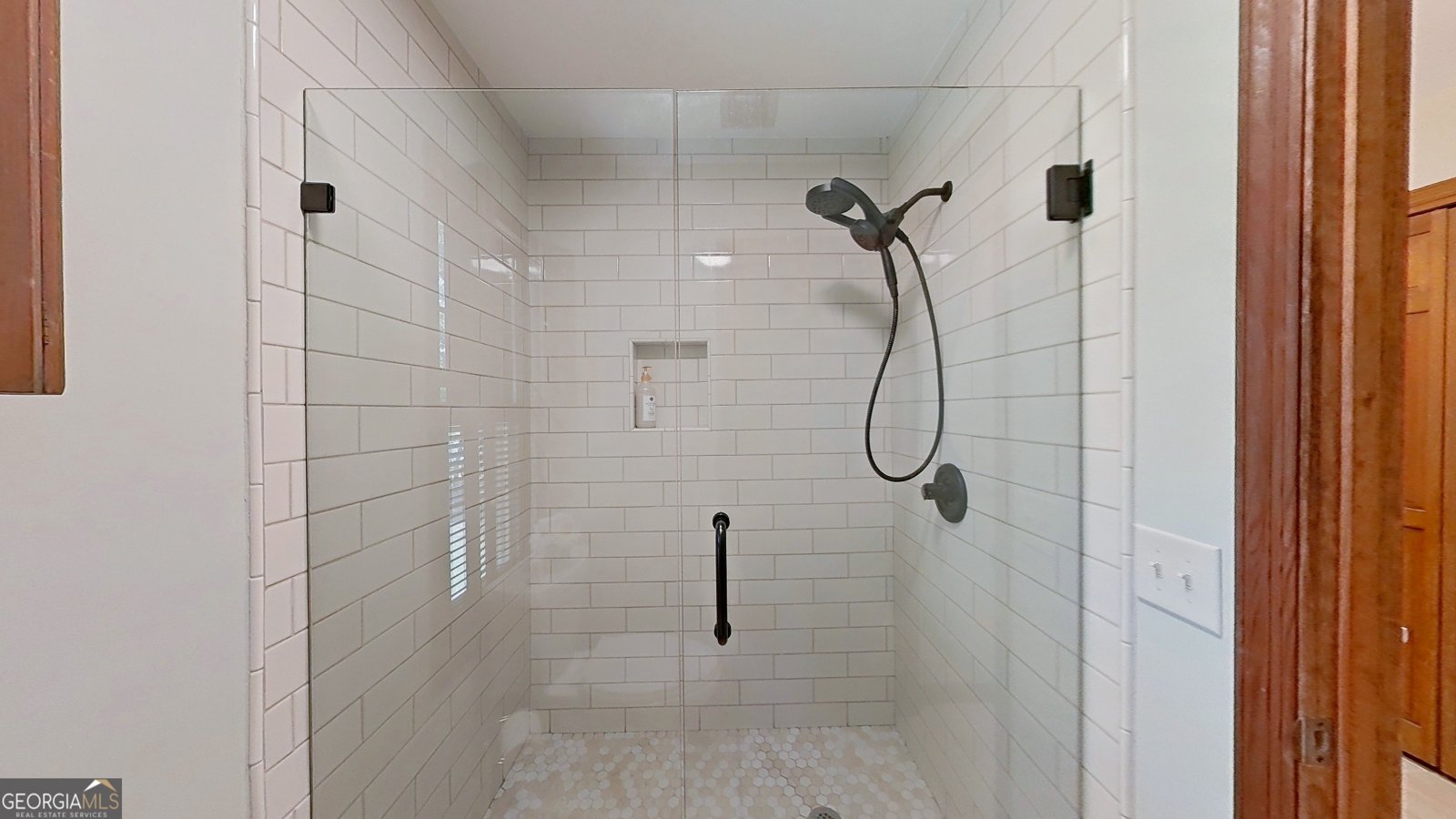 289 Lake Trace Drive Thomasville - 25