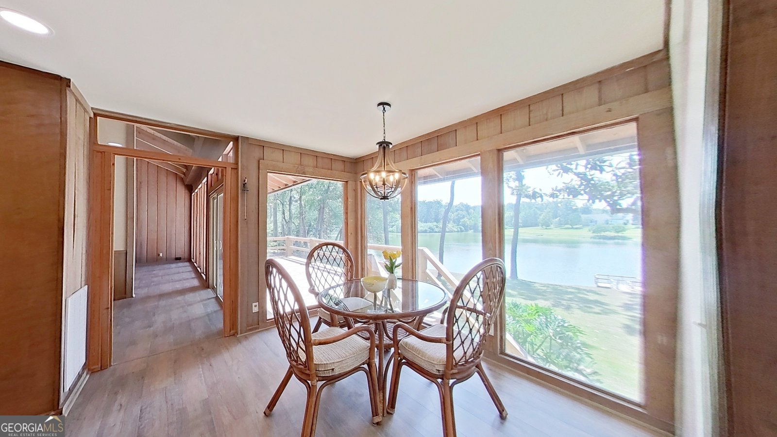 289 Lake Trace Drive Thomasville - 26