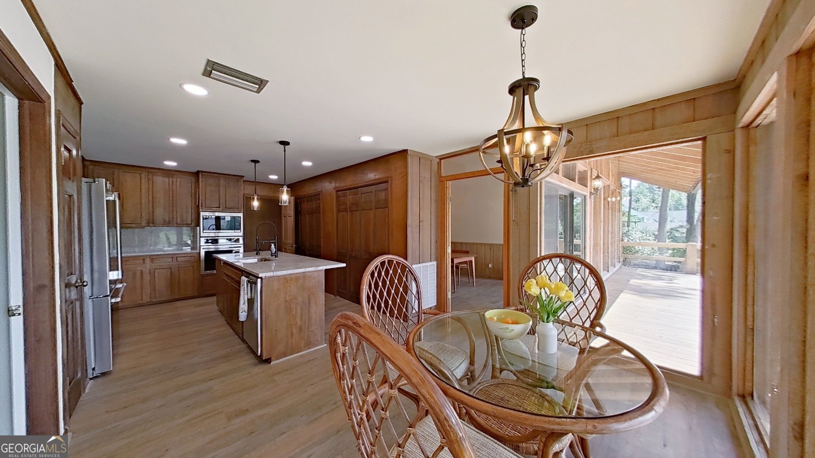 289 Lake Trace Drive Thomasville - 27