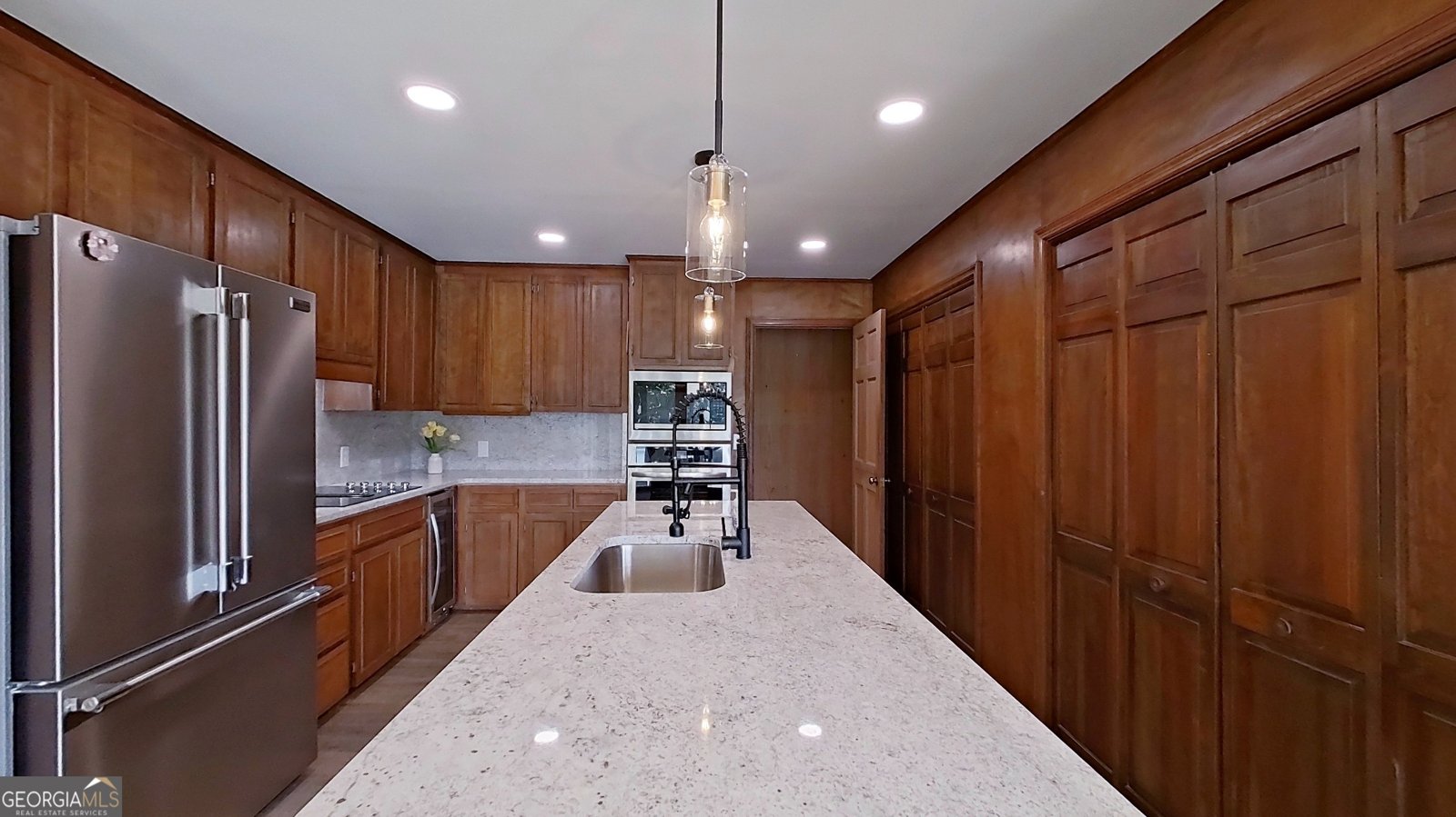 289 Lake Trace Drive Thomasville - 28