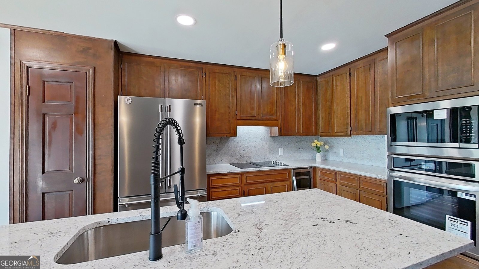 289 Lake Trace Drive Thomasville - 29