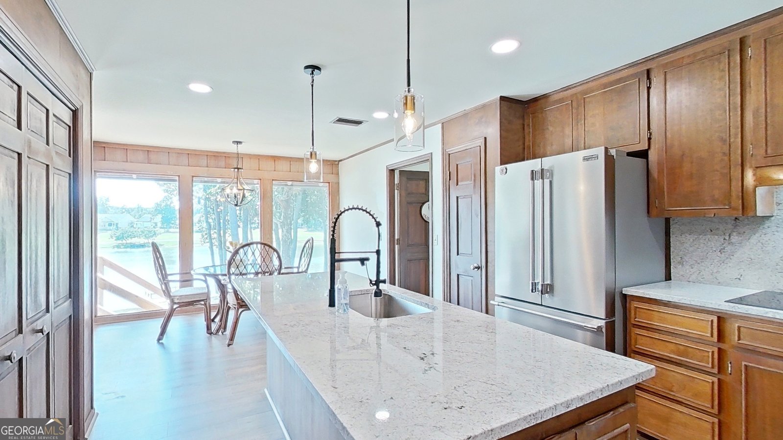 289 Lake Trace Drive Thomasville - 30