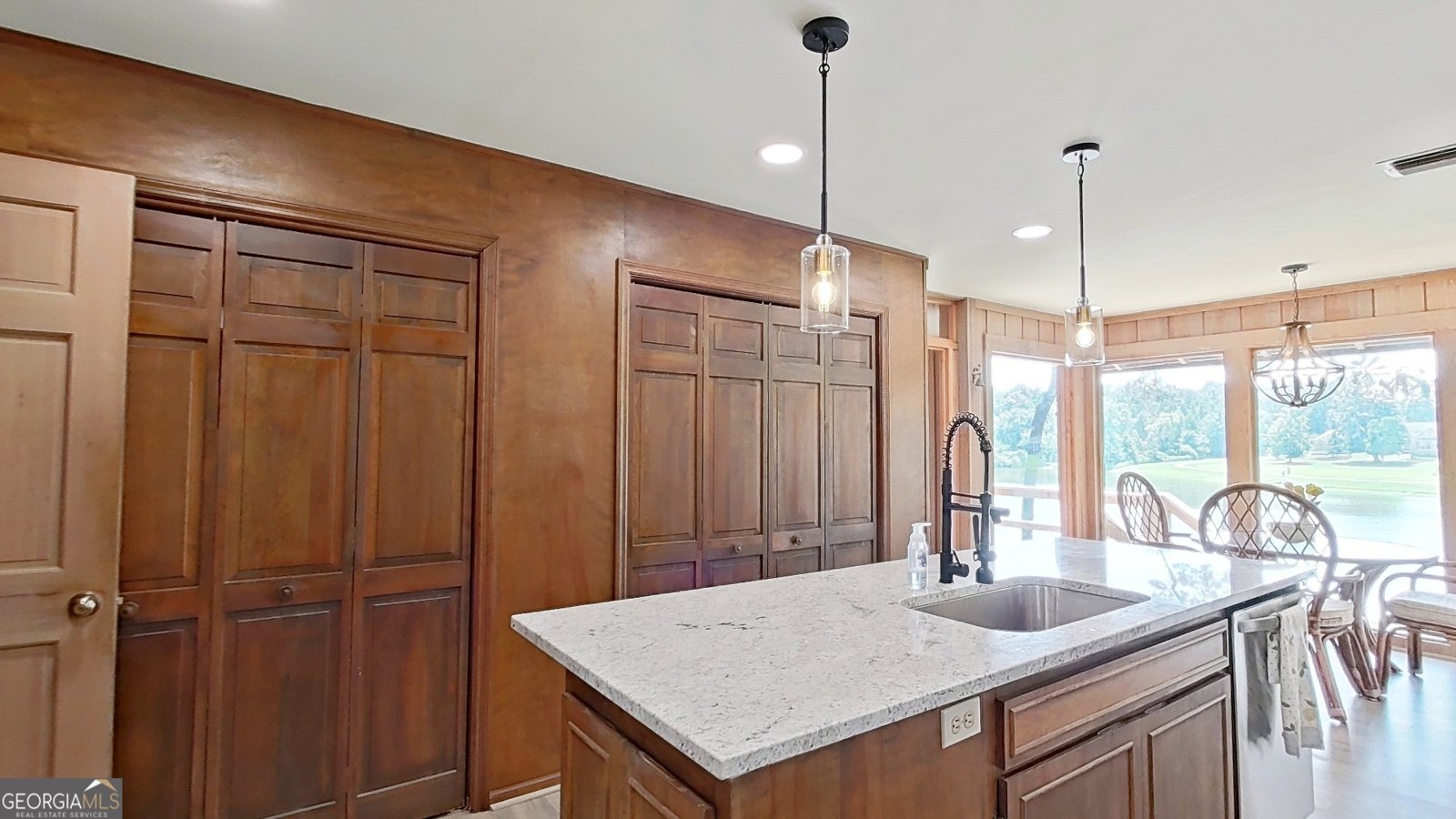 289 Lake Trace Drive Thomasville - 31