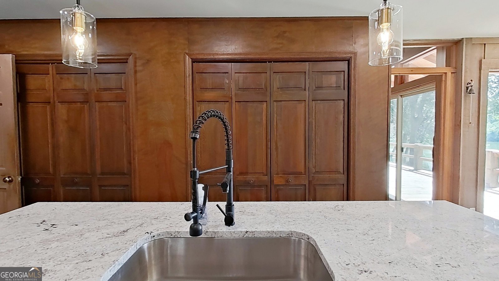 289 Lake Trace Drive Thomasville - 32