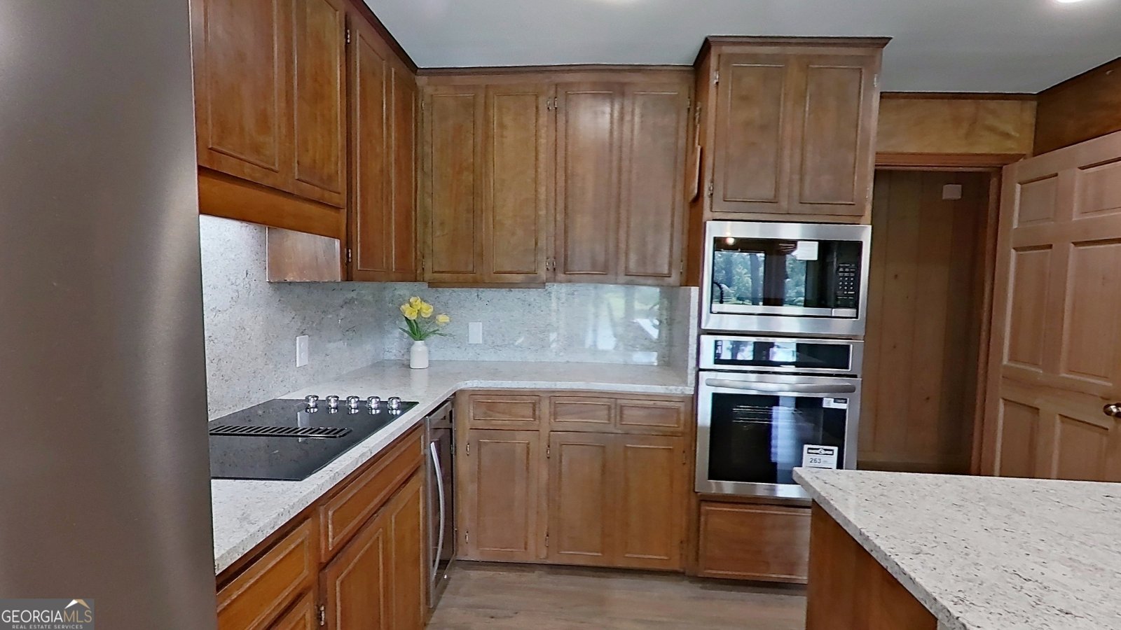 289 Lake Trace Drive Thomasville - 33