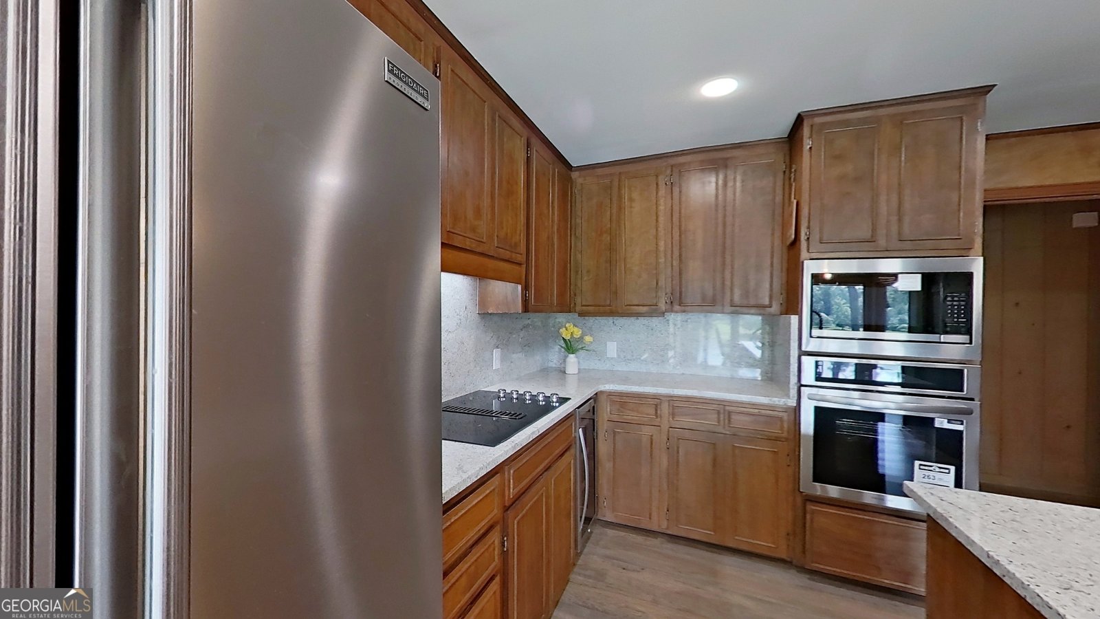 289 Lake Trace Drive Thomasville - 34