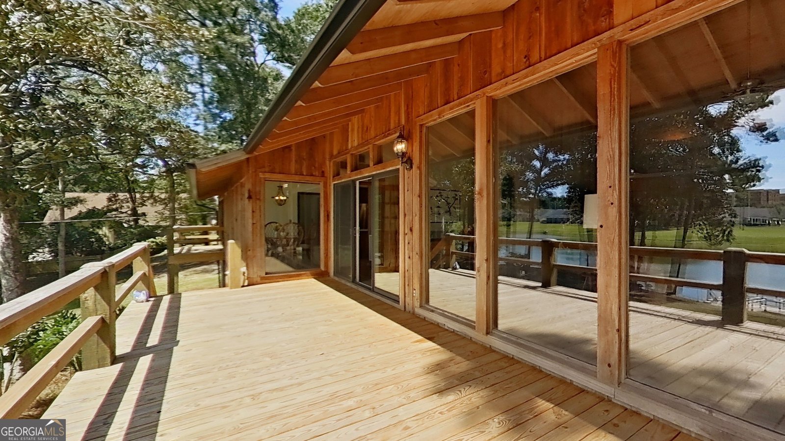 289 Lake Trace Drive Thomasville - 37