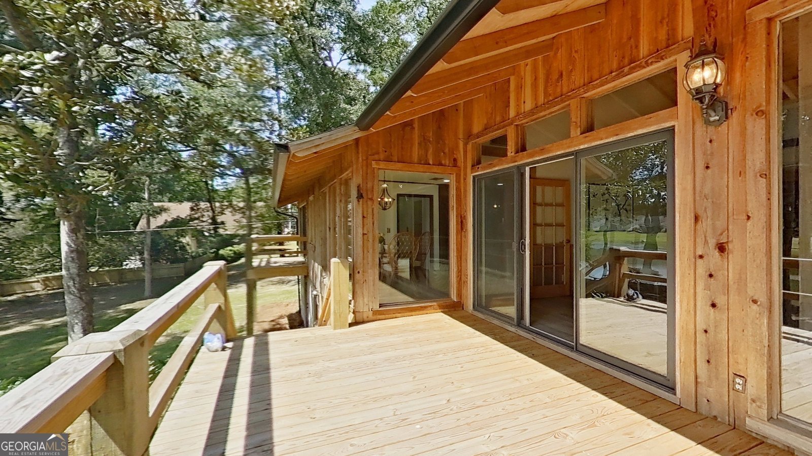 289 Lake Trace Drive Thomasville - 39