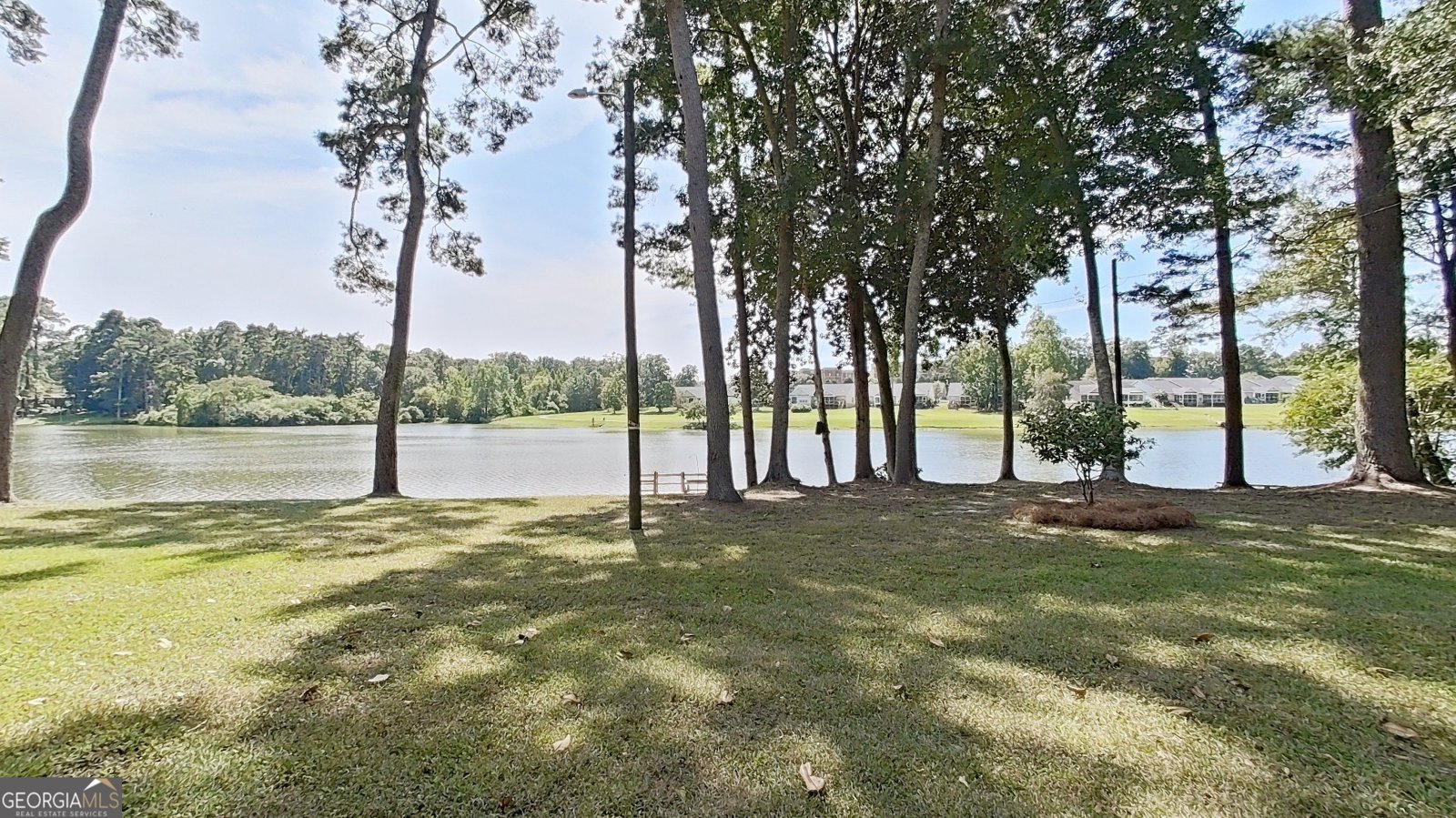 289 Lake Trace Drive Thomasville - 41