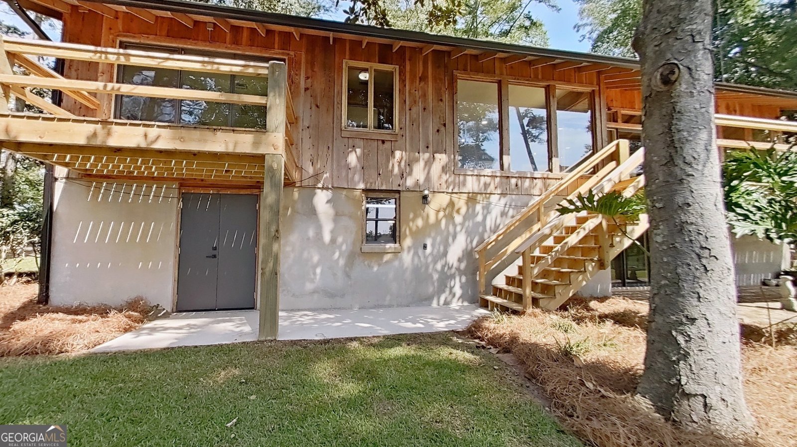 289 Lake Trace Drive Thomasville - 42