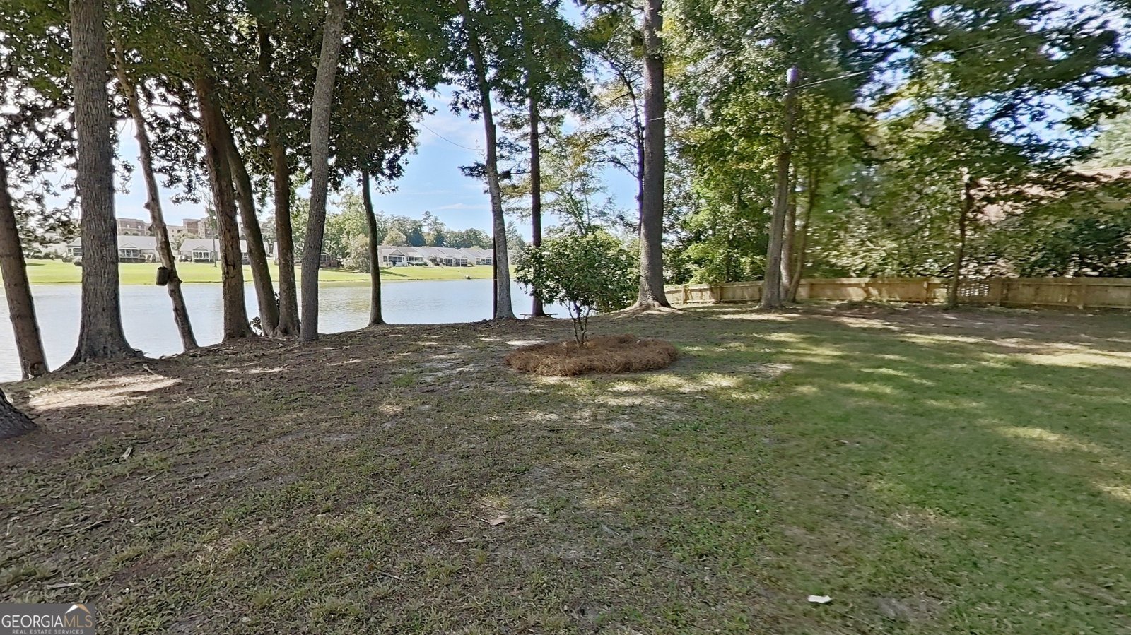 289 Lake Trace Drive Thomasville - 44