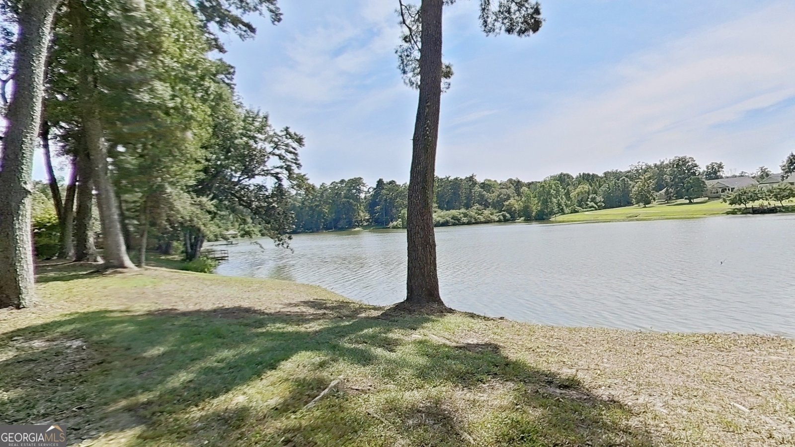289 Lake Trace Drive Thomasville - 49