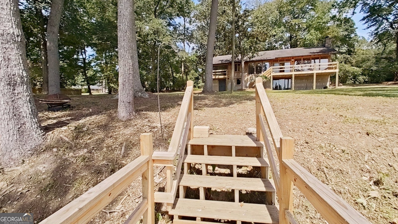 289 Lake Trace Drive Thomasville - 50