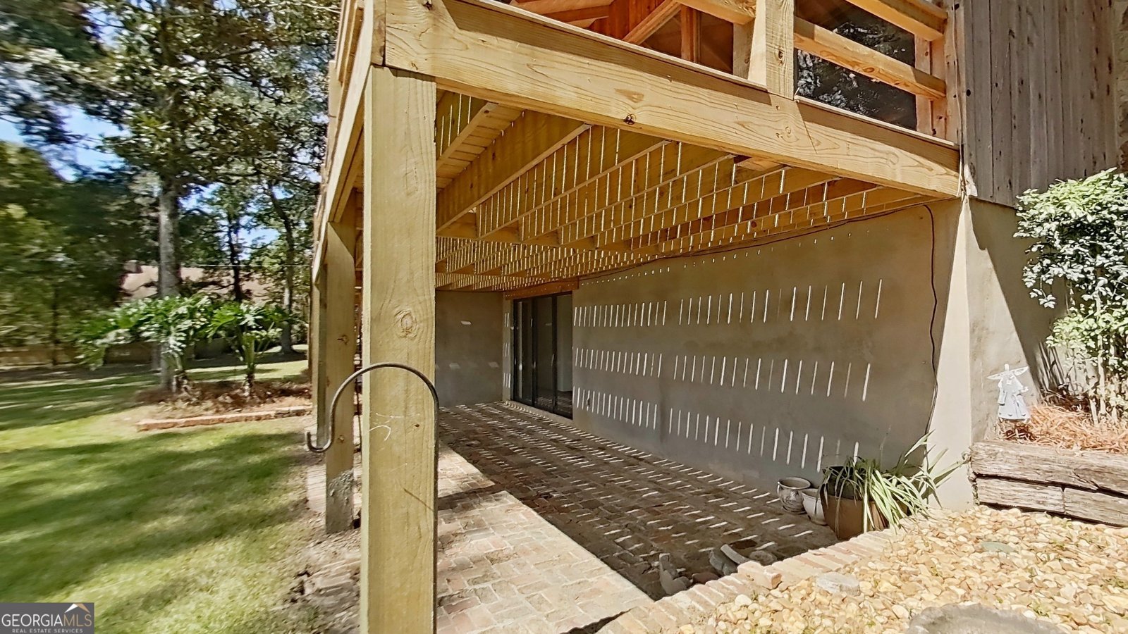 289 Lake Trace Drive Thomasville - 54