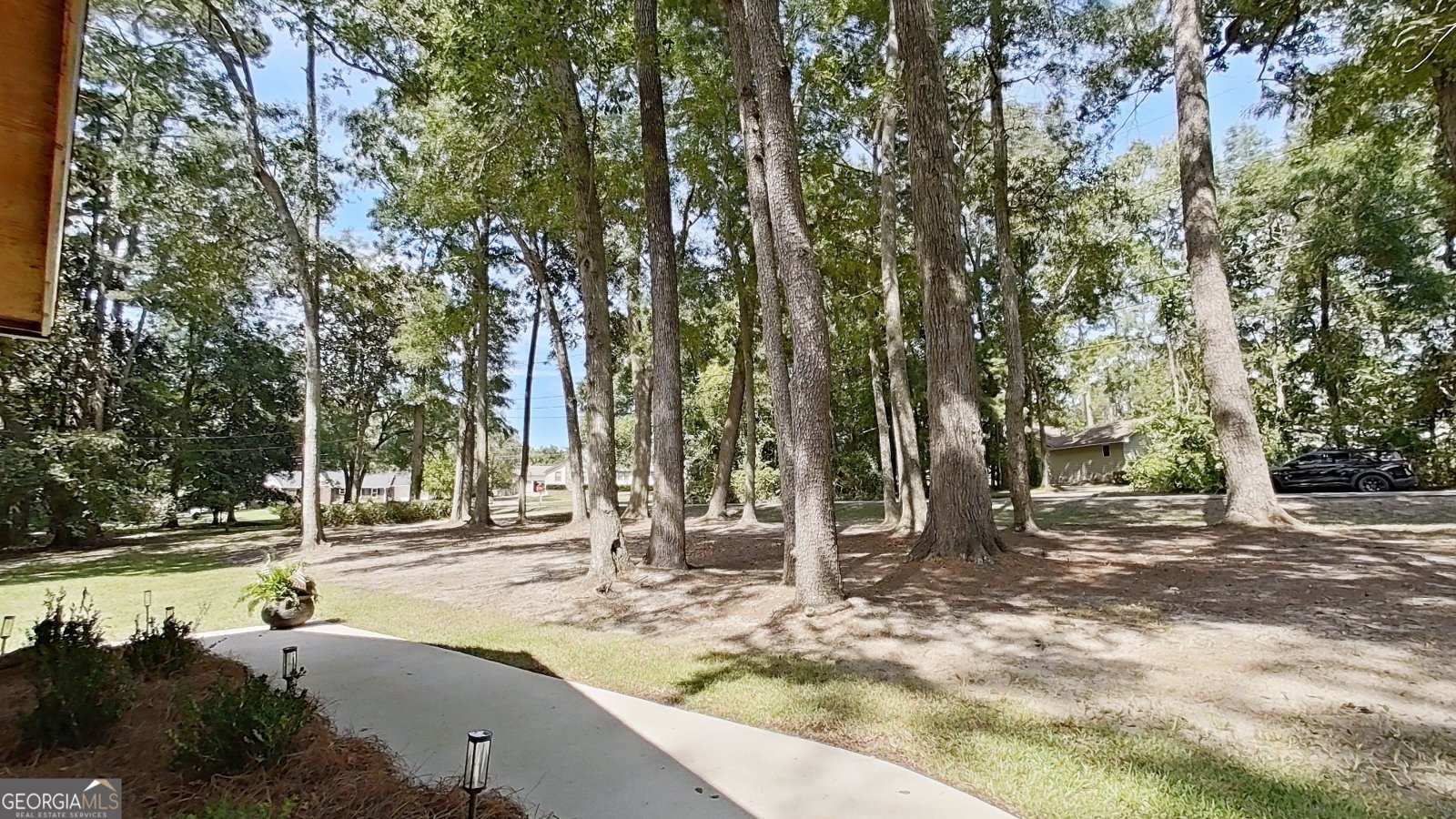 289 Lake Trace Drive Thomasville - 57