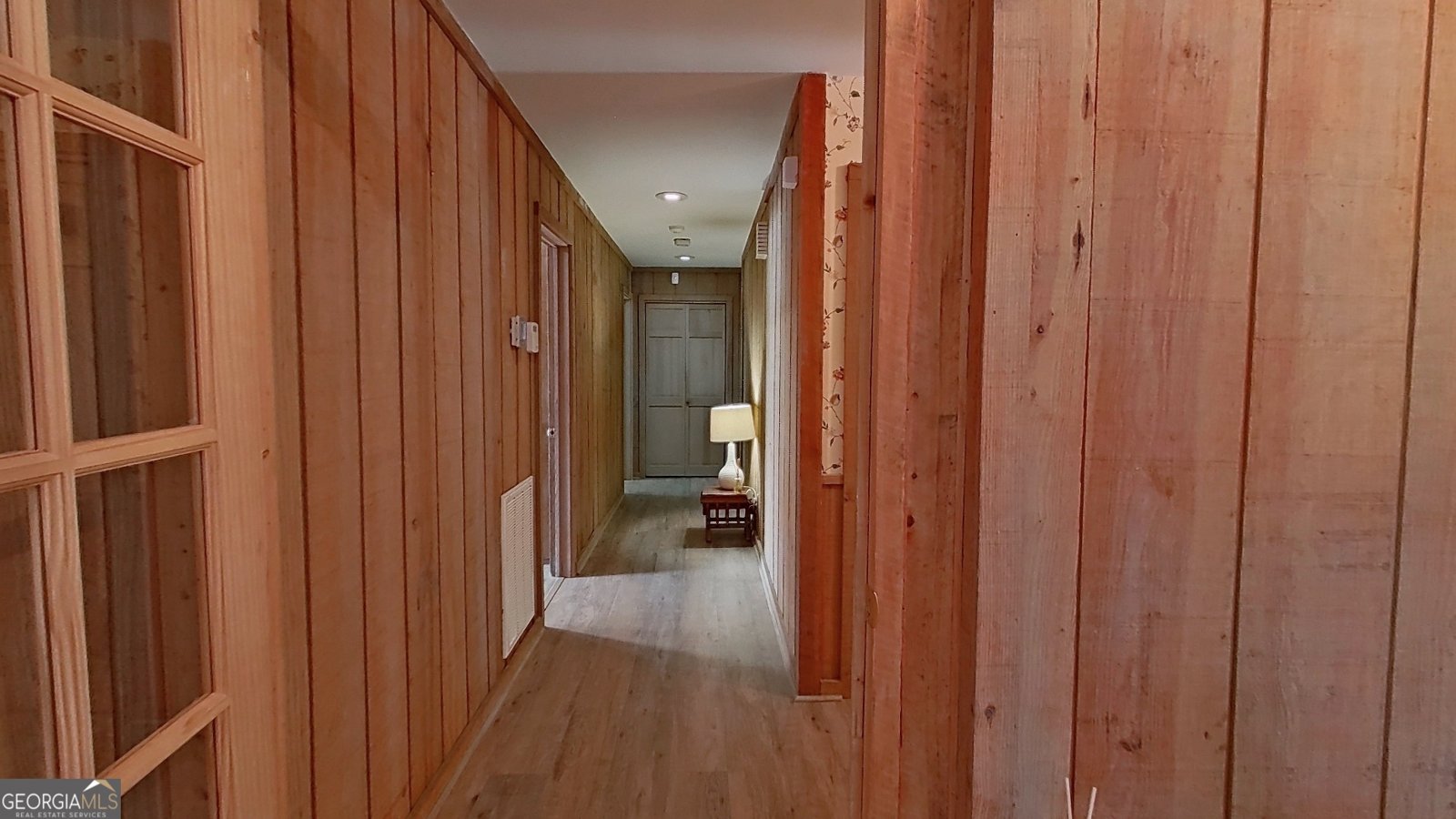 289 Lake Trace Drive Thomasville - 58