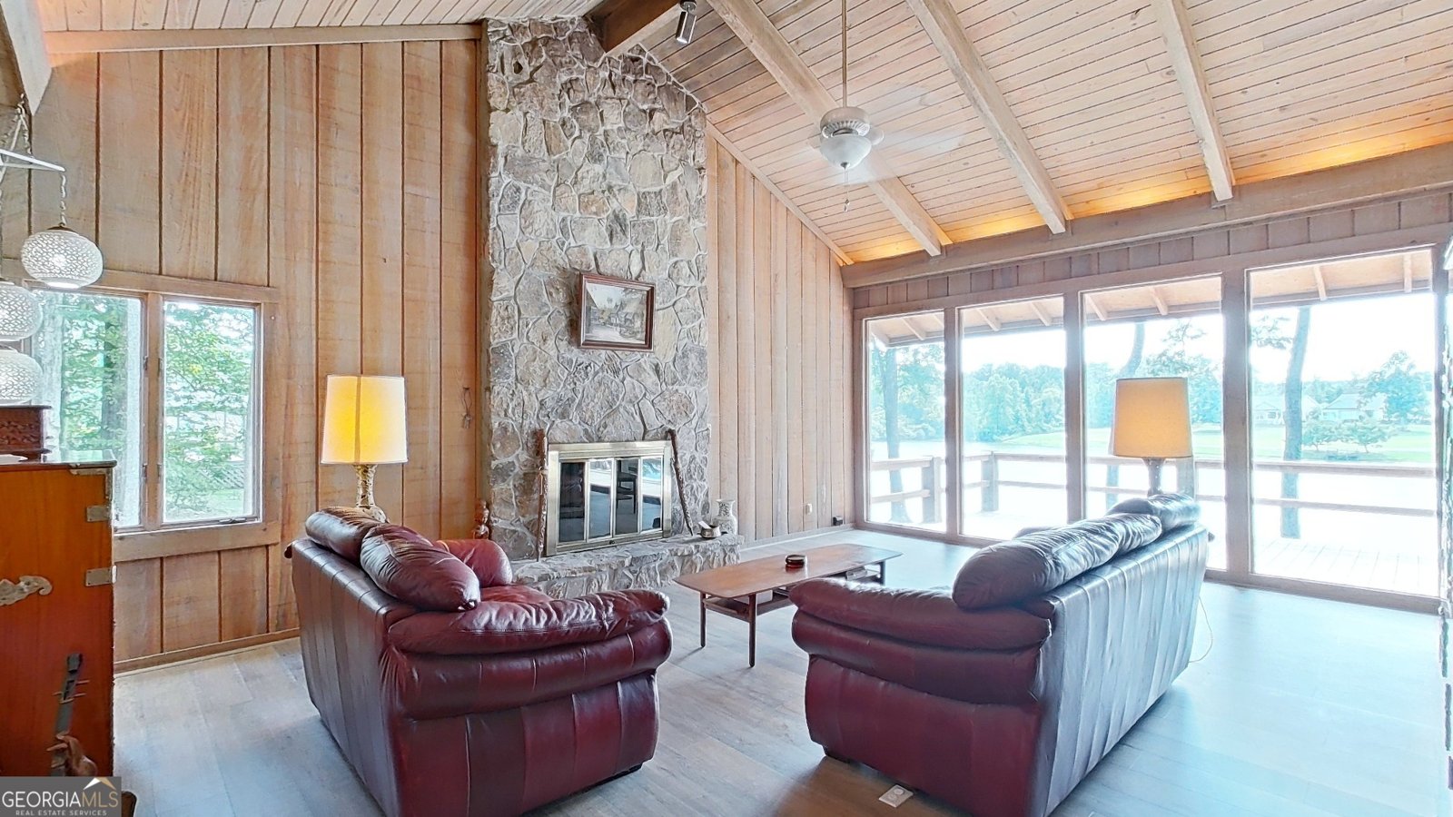 289 Lake Trace Drive Thomasville - 59