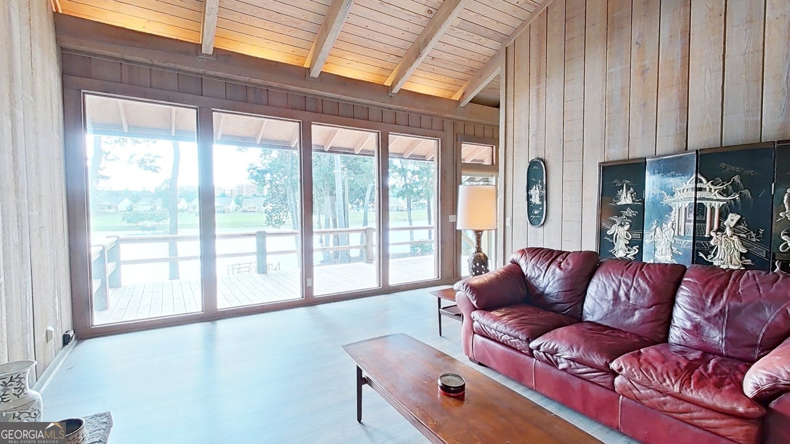 289 Lake Trace Drive Thomasville - 60