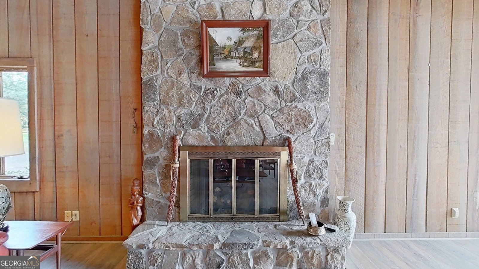 289 Lake Trace Drive Thomasville - 61