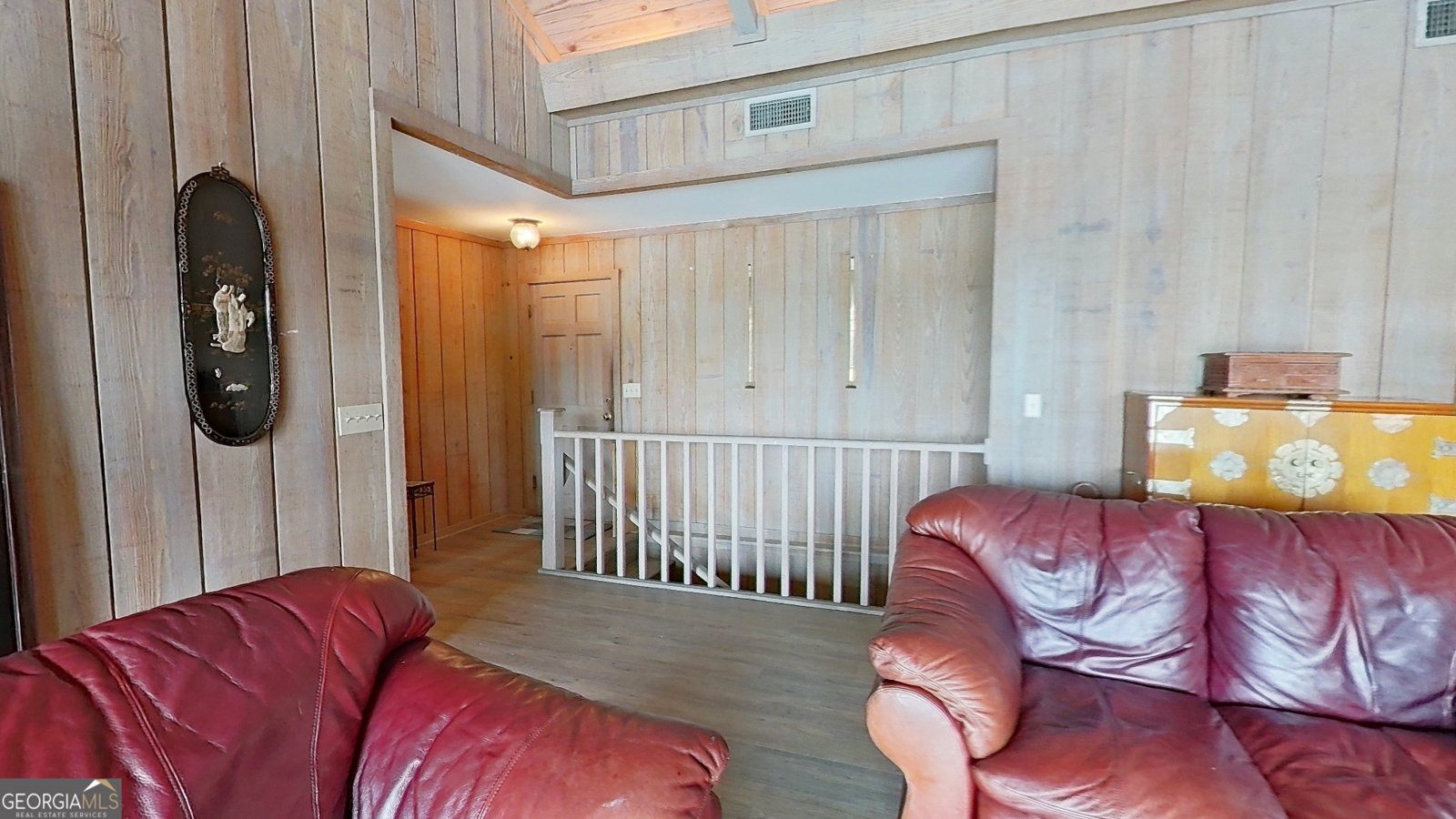 289 Lake Trace Drive Thomasville - 62