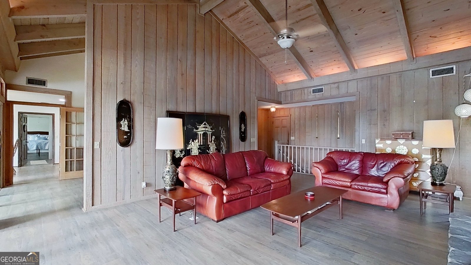 289 Lake Trace Drive Thomasville - 63