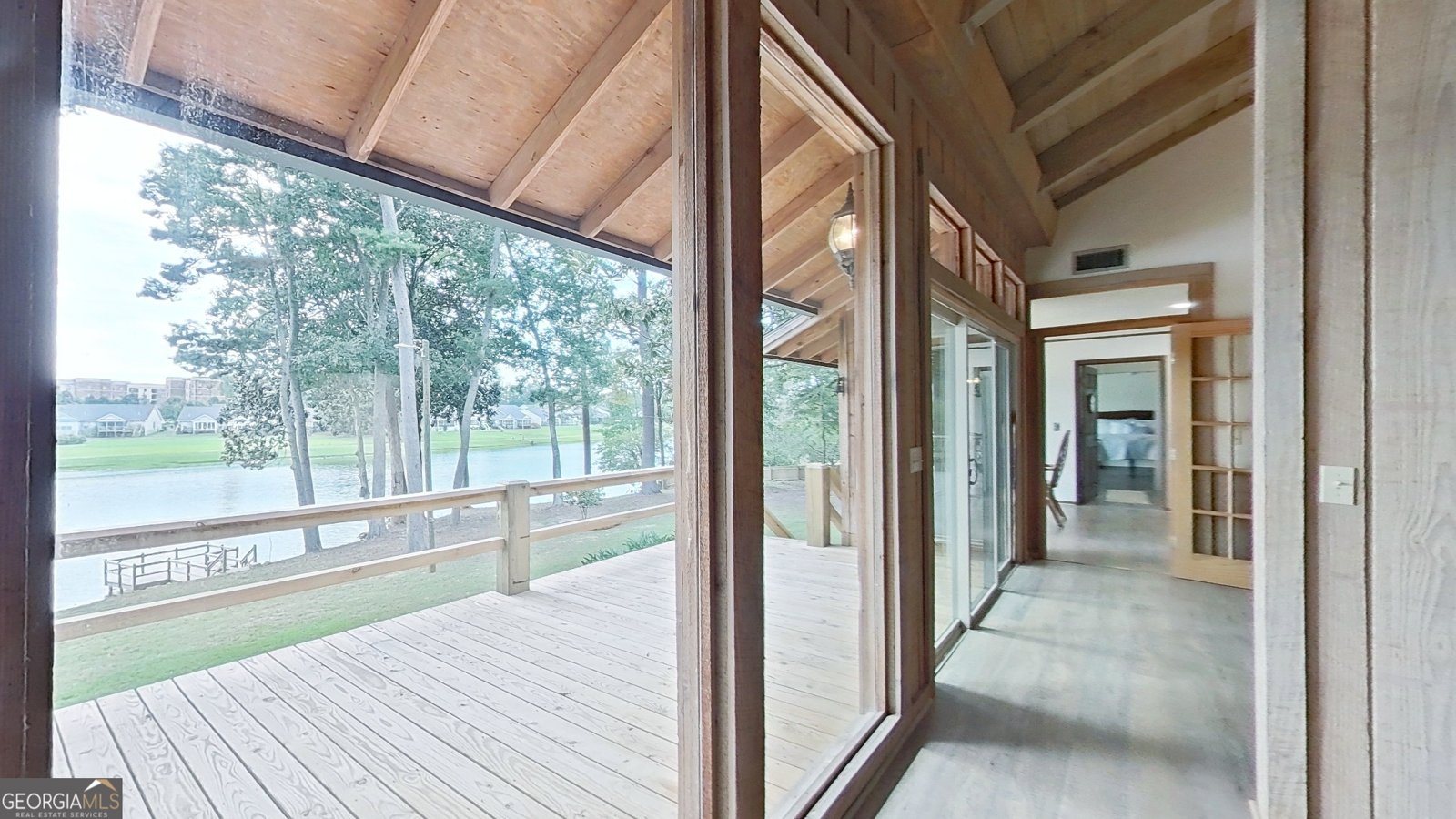 289 Lake Trace Drive Thomasville - 64