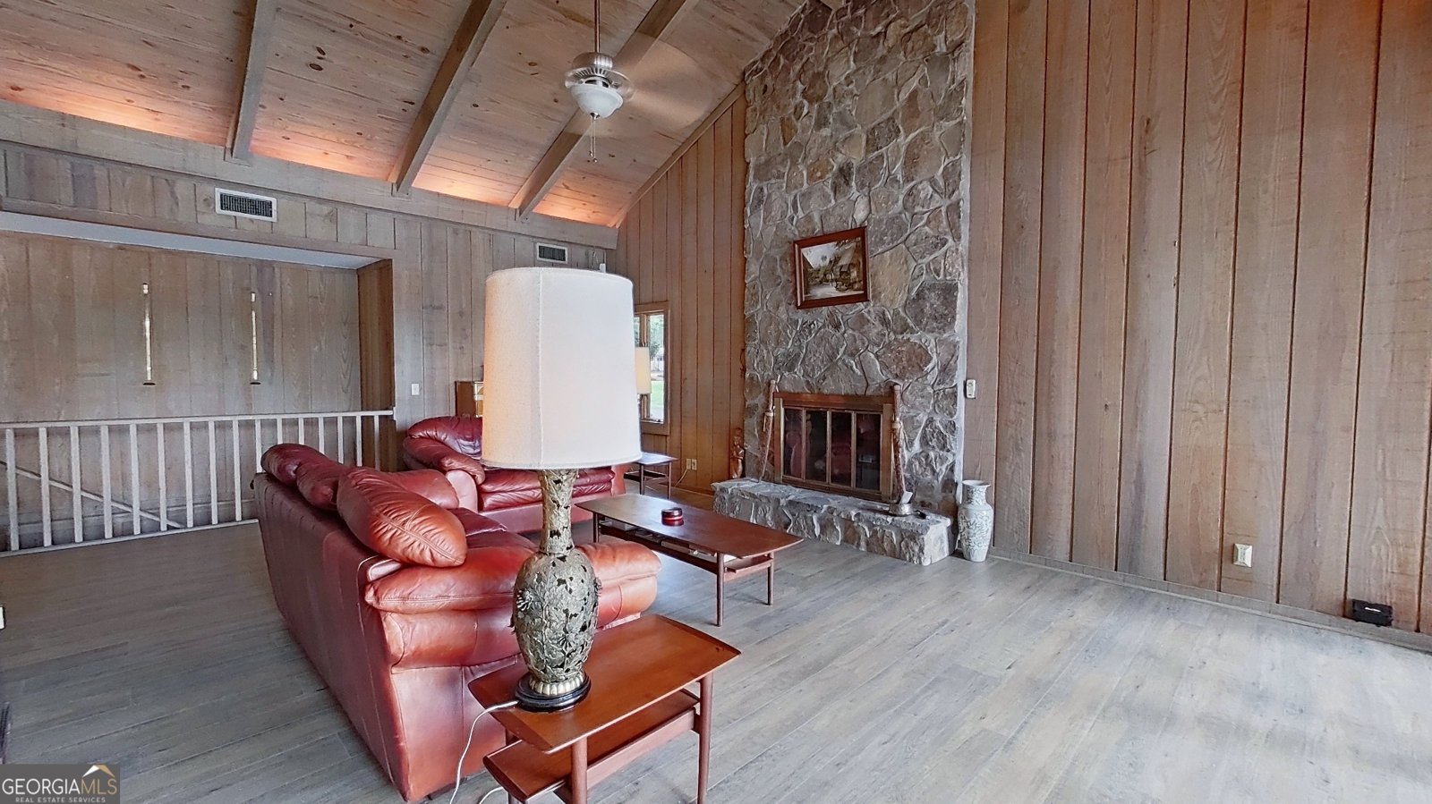 289 Lake Trace Drive Thomasville - 65