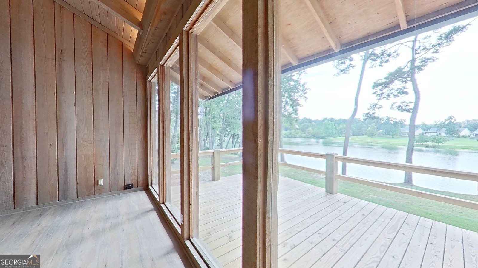 289 Lake Trace Drive Thomasville - 66