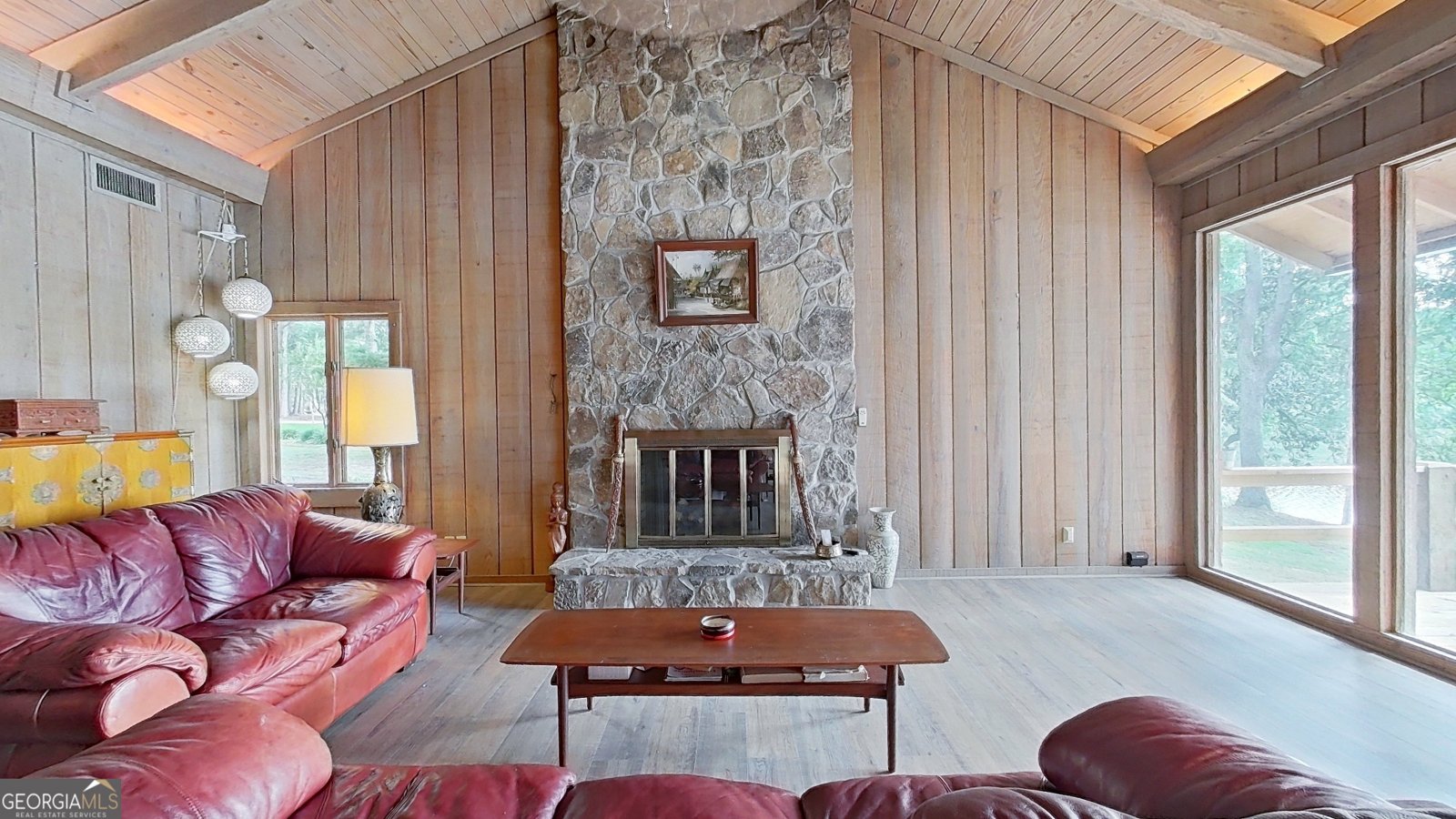 289 Lake Trace Drive Thomasville - 67