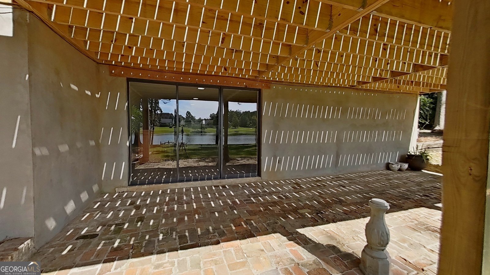 289 Lake Trace Drive Thomasville - 69