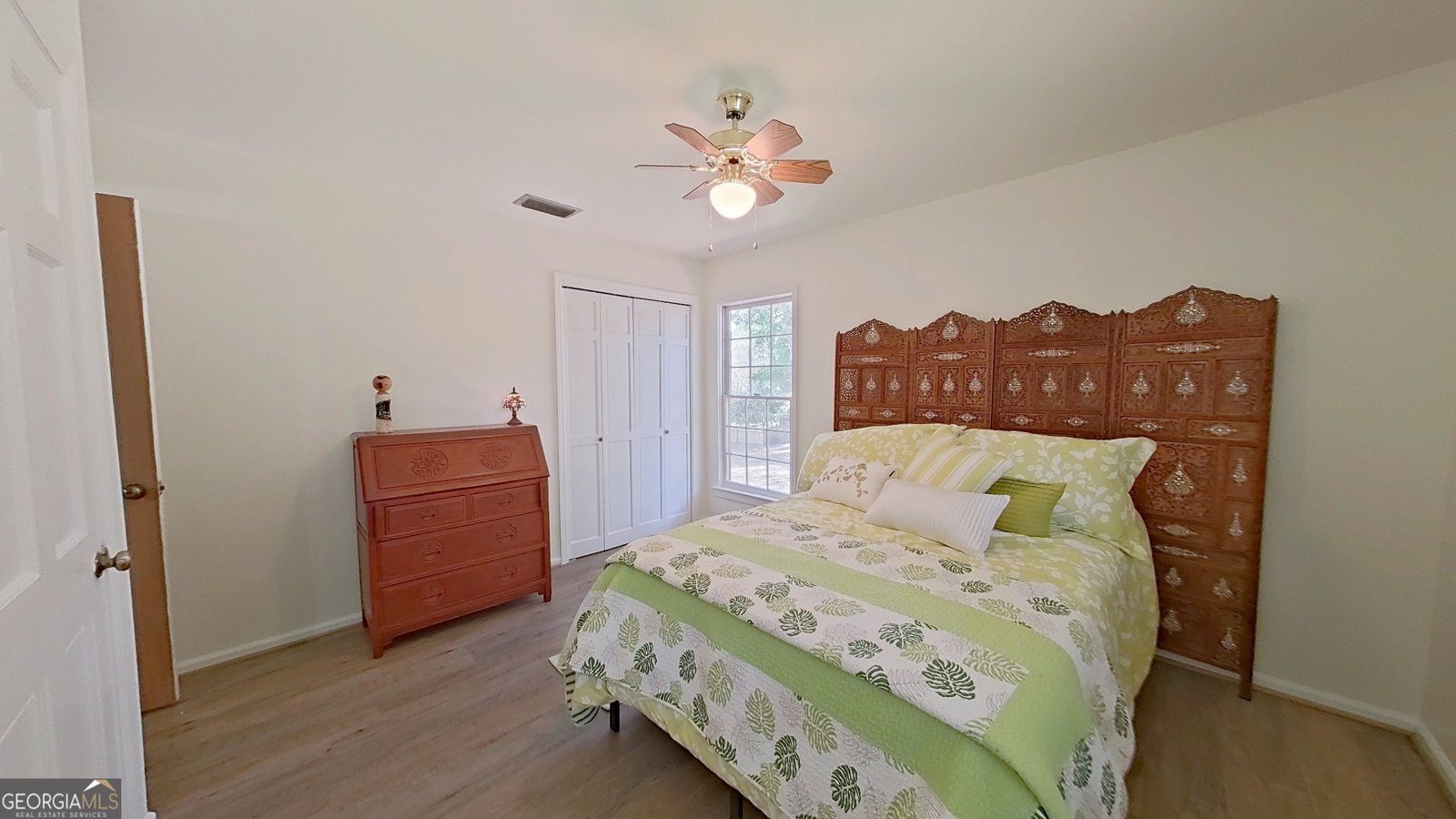 289 Lake Trace Drive Thomasville - 7