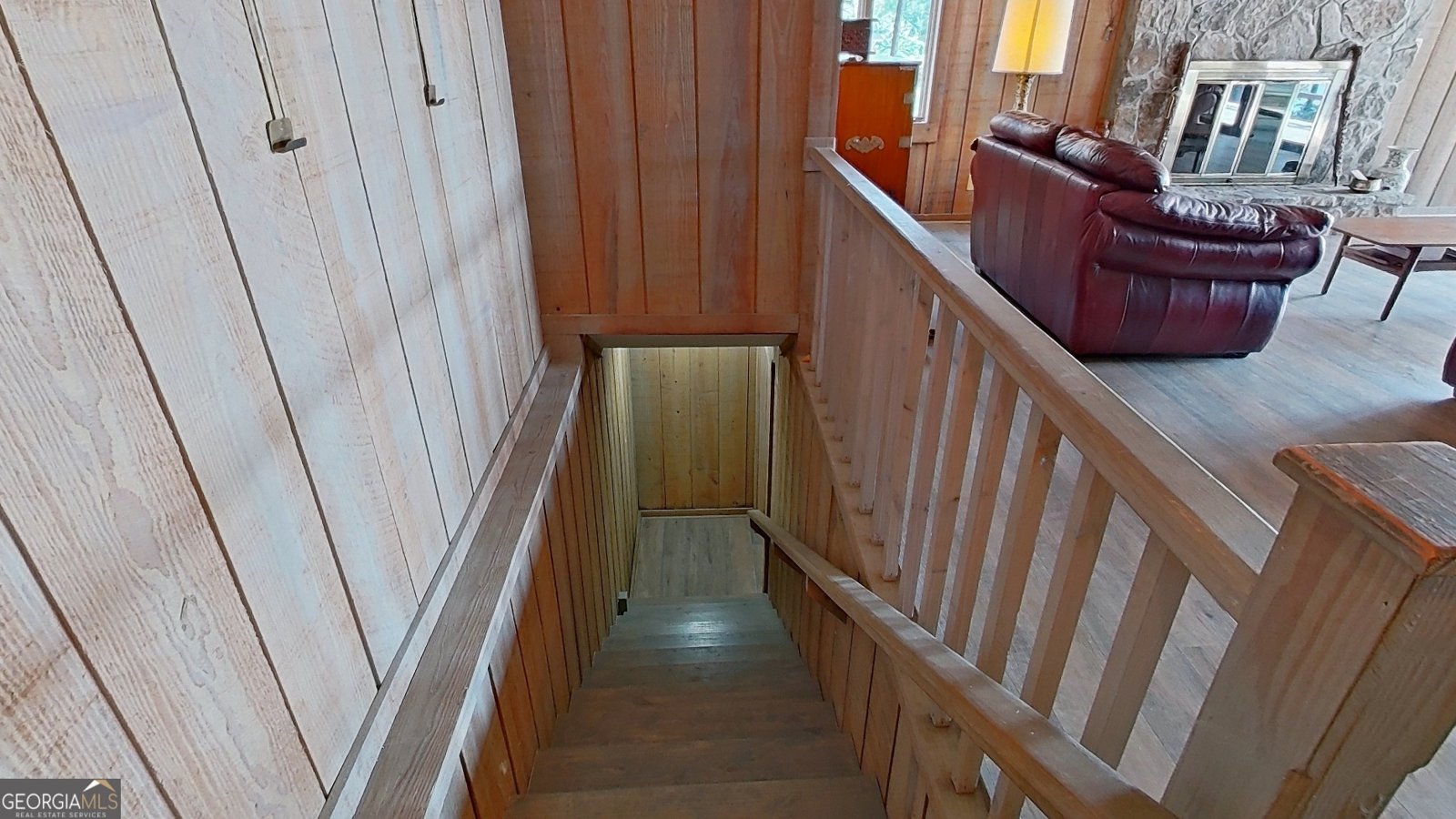 289 Lake Trace Drive Thomasville - 74