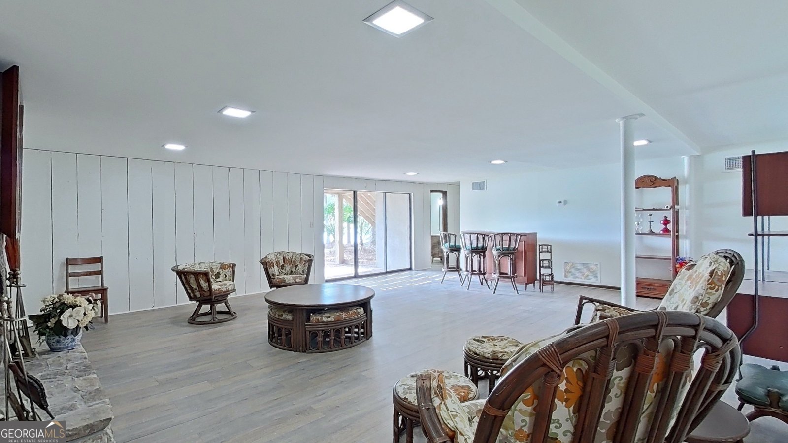 289 Lake Trace Drive Thomasville - 75