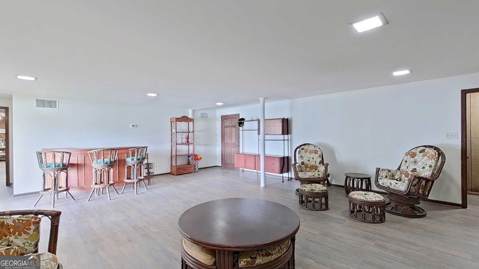 289 Lake Trace Drive Thomasville - 76