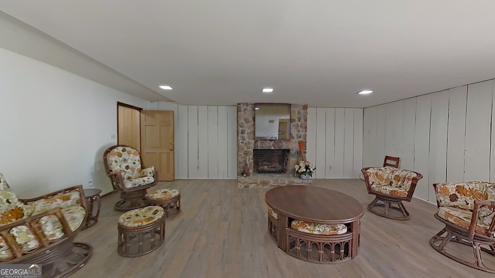 289 Lake Trace Drive Thomasville - 77