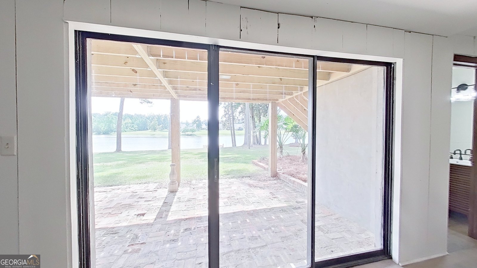 289 Lake Trace Drive Thomasville - 79