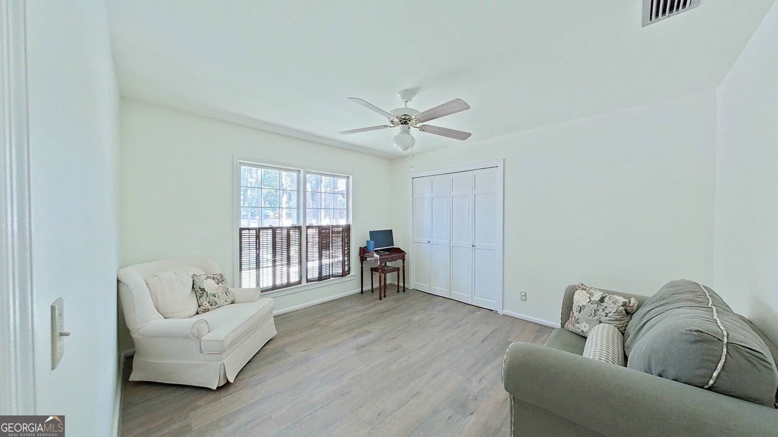 289 Lake Trace Drive Thomasville - 8