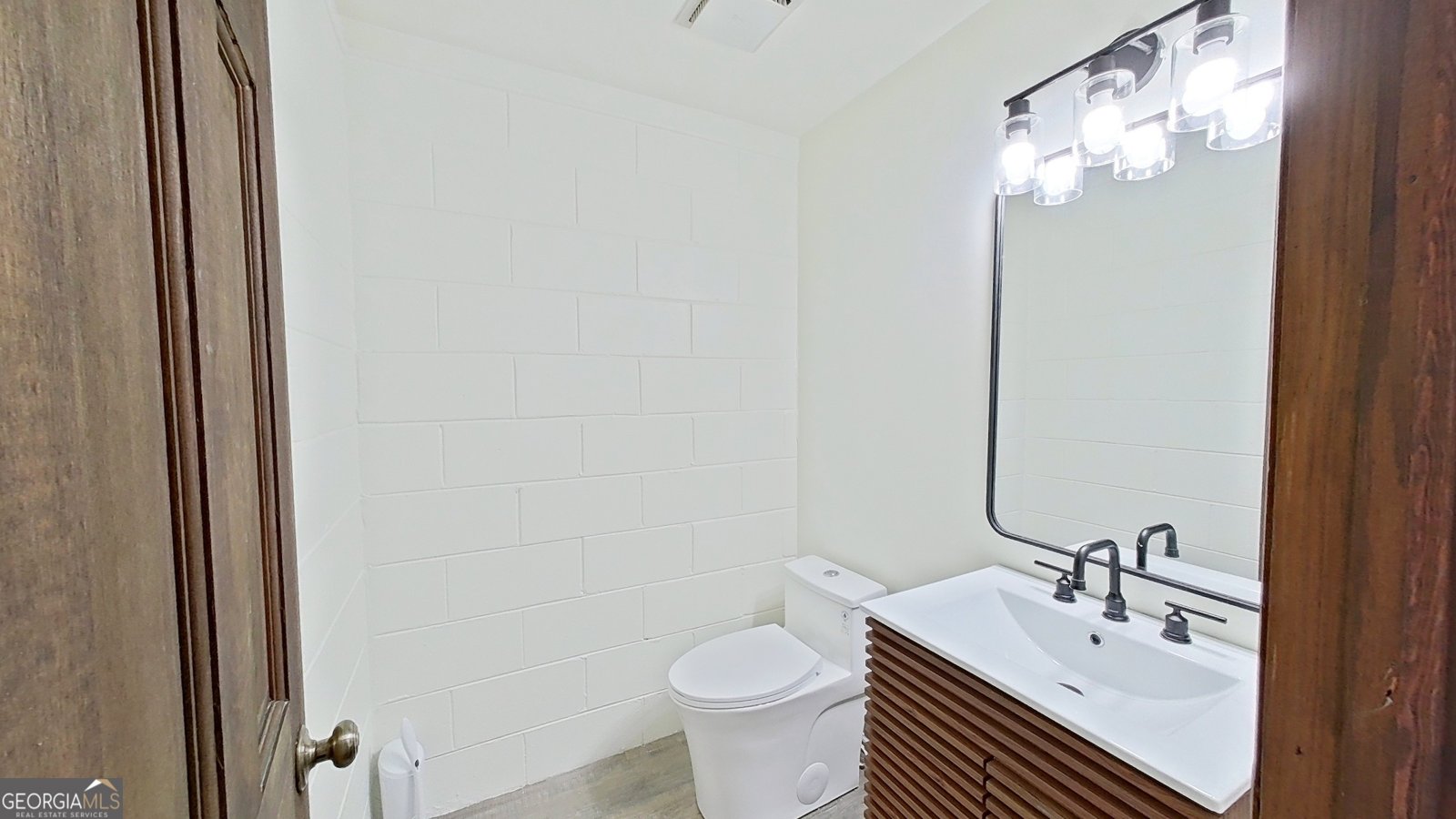 289 Lake Trace Drive Thomasville - 80