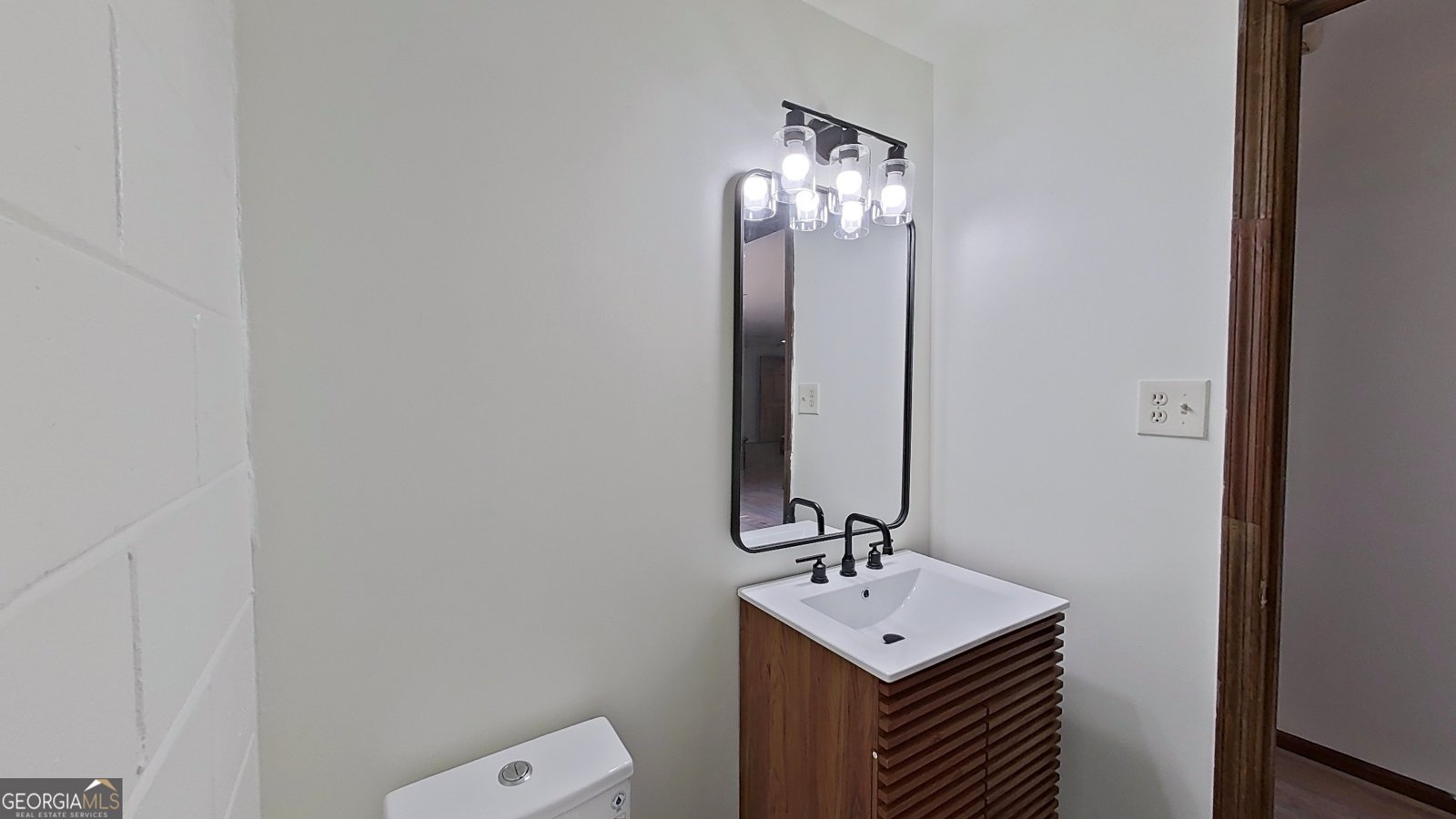 289 Lake Trace Drive Thomasville - 81