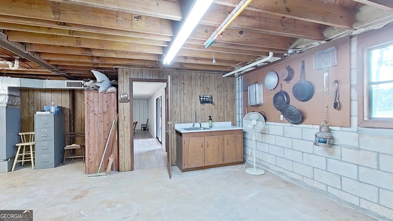 289 Lake Trace Drive Thomasville - 85