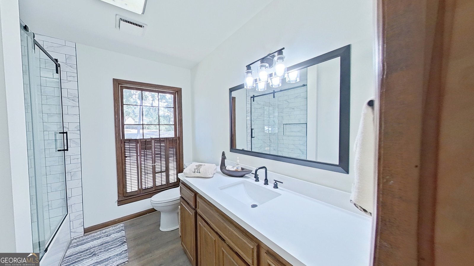 289 Lake Trace Drive Thomasville - 9