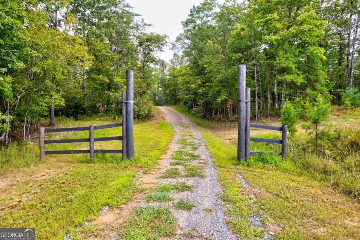 174 Bear Hollow Drive Mineral Bluff - 16