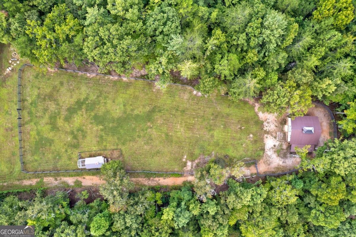 174 Bear Hollow Drive Mineral Bluff - 18